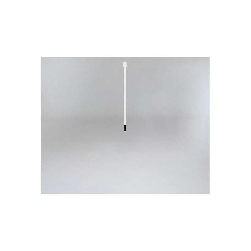 alha N 9044/BI/80/CZ
