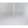 alha N 9044/BI/80/BI