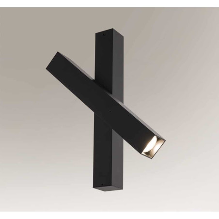 reflektor - 1 x MR 11 LED