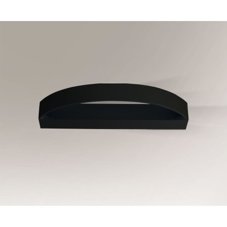 kinkiet - taśma LED 300 SMD 3528 3000K (wbudowane)