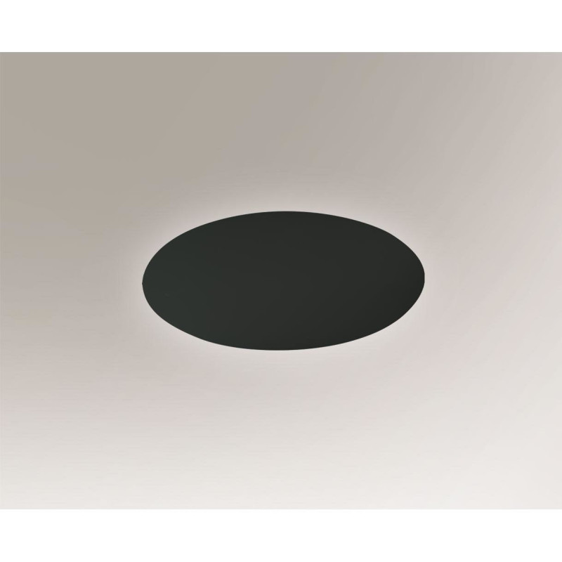 kinkiet - taśma LED 300 SMD 3528 3000K (wbudowane)