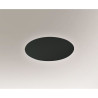 kinkiet - taśma LED 300 SMD 3528 3000K (wbudowane)