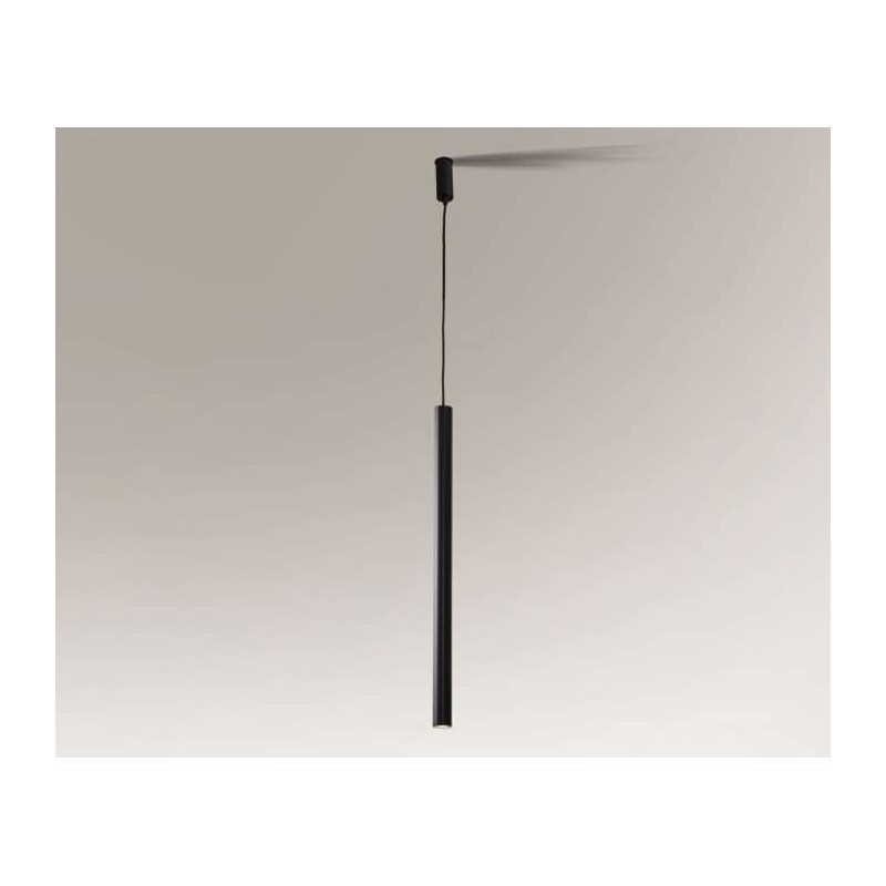 oprawa zwieszana - 1 x MR 11 LED