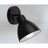 kinkiet - 1 x LED E27