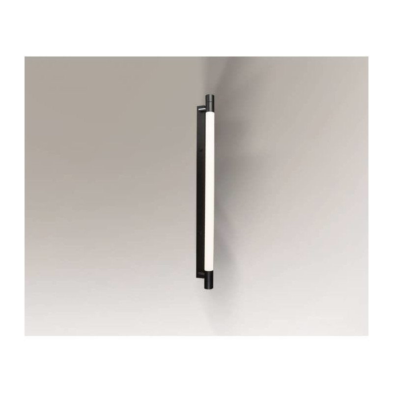IBARA 4484 CZ 3000K