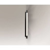 IBARA 4484 CZ 3000K