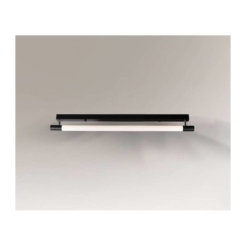 kinkiet - taśma led 3014/204 16W