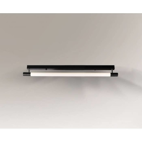 kinkiet - taśma led 3014/204 16W