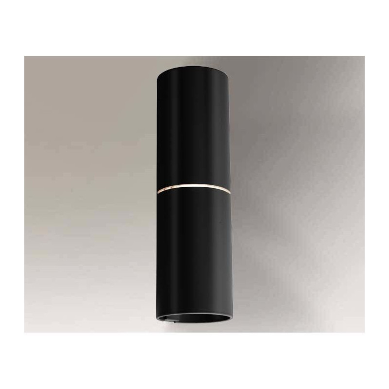 kinkiet - 1 x G9