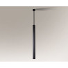 oprawa zwieszana - 1 x MR 11 LED