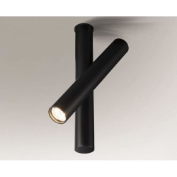 reflektor - 1 x MR 11 LED