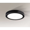 oprawa natynkowa - taśma led 3014/204 16W