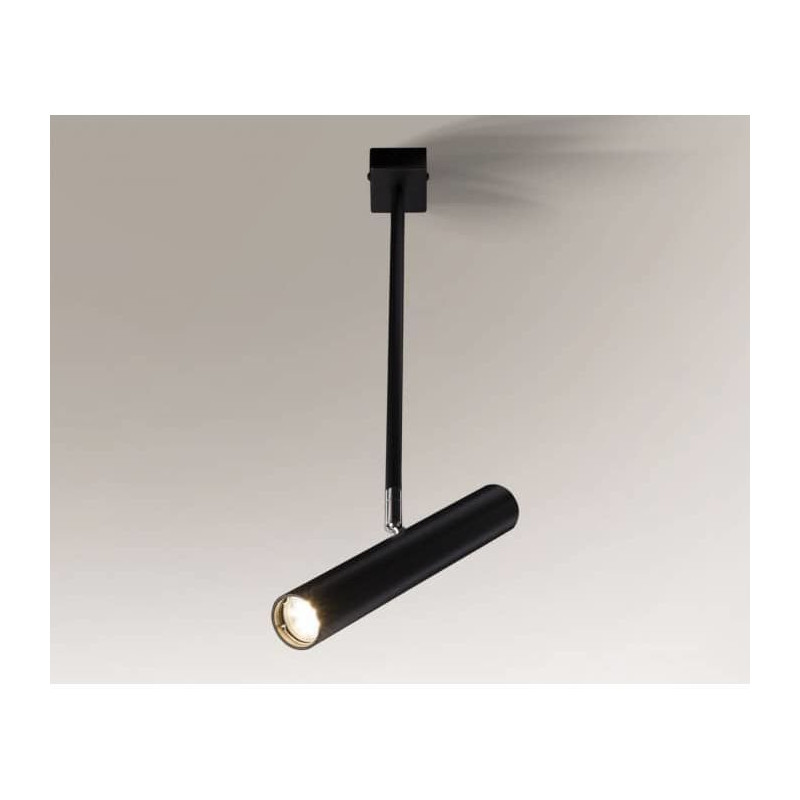 reflektor - 1 x MR 11 LED