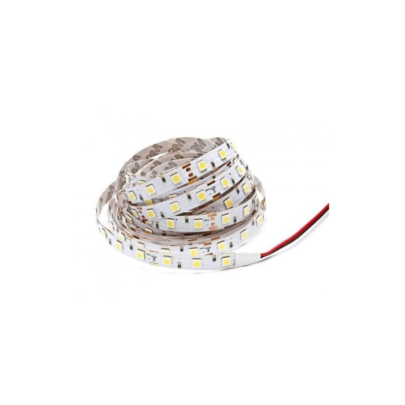 LED2 Futsu- 1m- 3000K