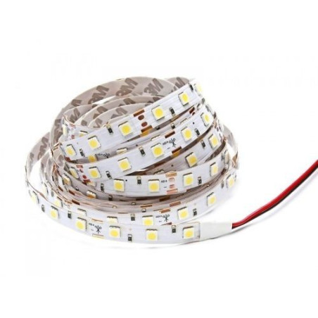 LED2 Futsu- 1m- 3000K