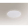 kinkiet - taśma LED 300 SMD 3528 3000K (wbudowane)