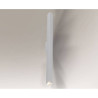 kinkiet - 2 x MR 11 LED