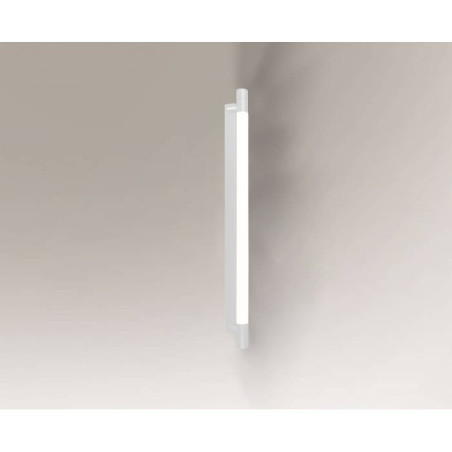 kinkiet - 1 x T5