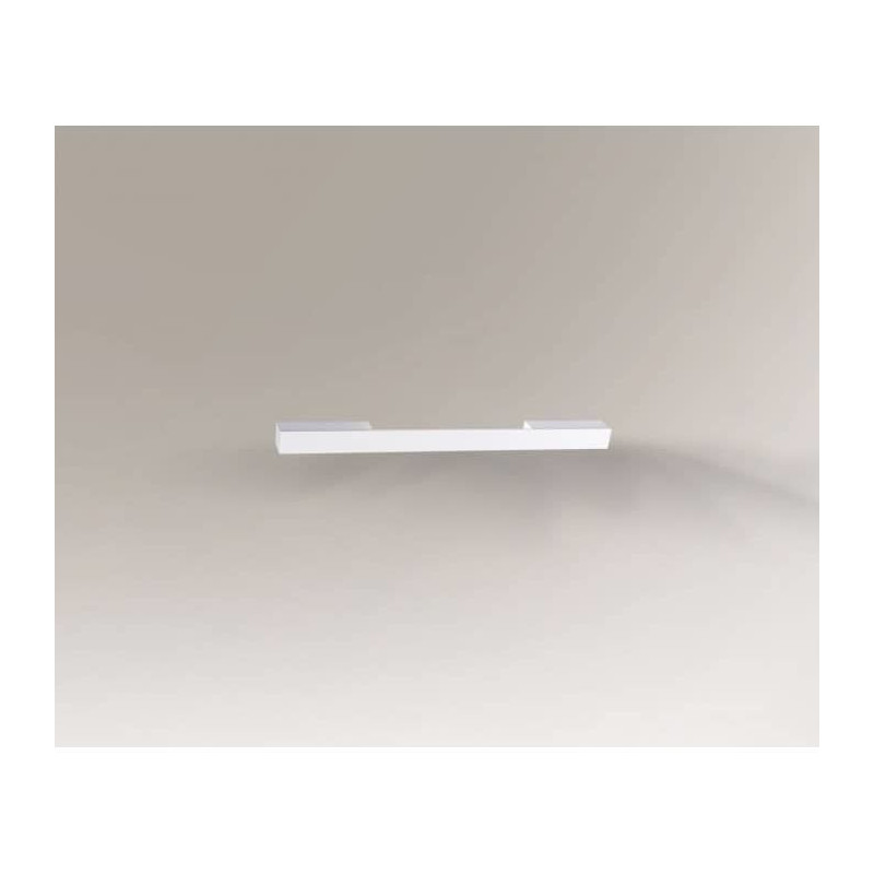 kinkiet - 1 x moduł LED TALEX MODULE LLE G3 16x280 mm 3000K (wbudowane)