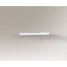 kinkiet - 1 x moduł LED TALEX MODULE LLE G3 16x280 mm 3000K (wbudowane)