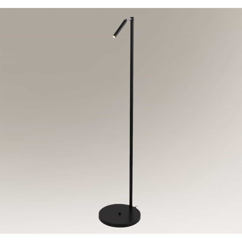 reflektor - 1 x MR 11 LED