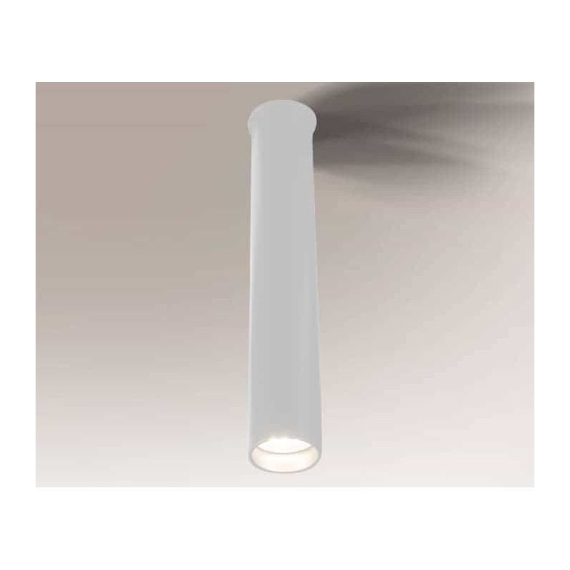 oprawa IP - 1 x MR 11 LED