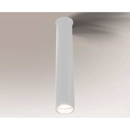 oprawa IP - 1 x MR 11 LED