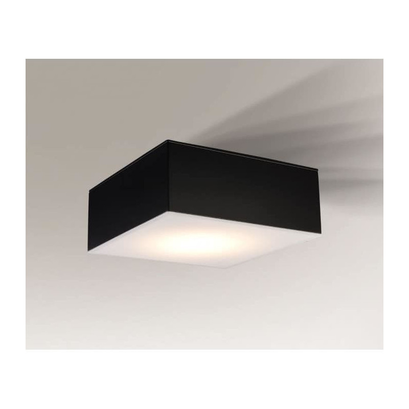 oprawa IP - 1 x płytka LED CLE-G3 160