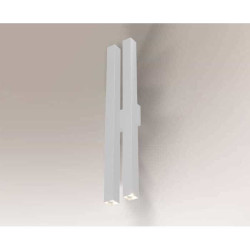 oprawa IP - 4 x hMR 11 LED