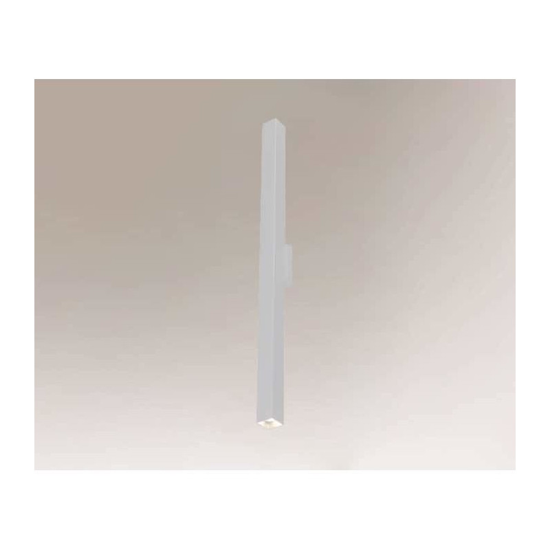 oprawa IP - 2 x MR 11 LED