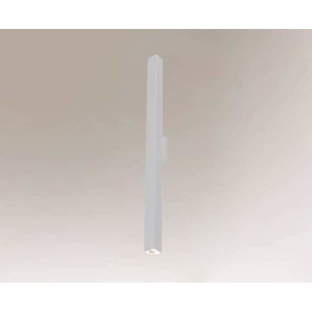 oprawa IP - 2 x MR 11 LED