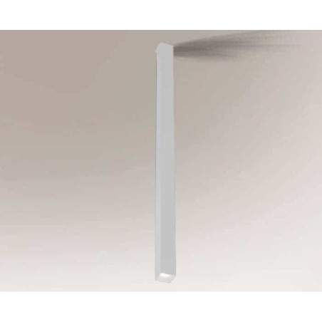 oprawa IP - 1 x MR 11 LED