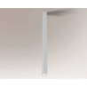 oprawa IP - 1 x MR 11 LED