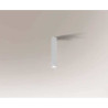 oprawa IP - 1 x hMR 11 LED
