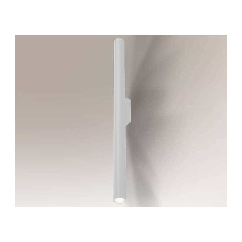 oprawa IP - 2 x MR 11 LED