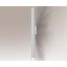 oprawa IP - 2 x MR 11 LED