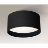 oprawa IP - 1 x płytka LED CLE-G3 160
