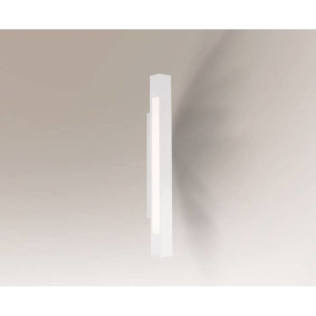 oprawa IP - taśma led 3014/204 16W