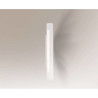 oprawa IP - taśma led 3014/204 16W