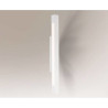 oprawa IP - taśma led 3014/204 16W