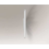 oprawa IP - taśma led 3014/204 16W