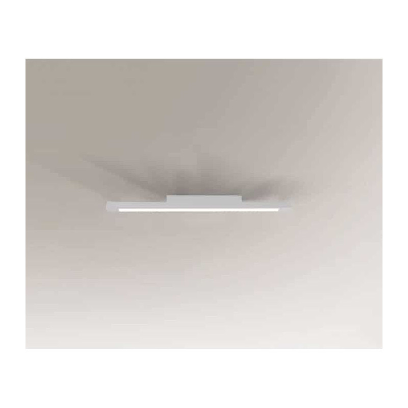 oprawa IP -taśma led 3014/204 16W