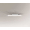 oprawa IP -taśma led 3014/204 16W