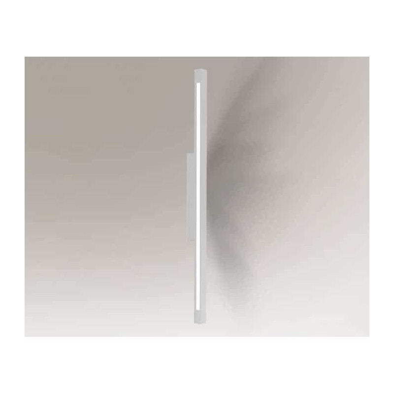 oprawa IP - taśma led 3014/204 16W