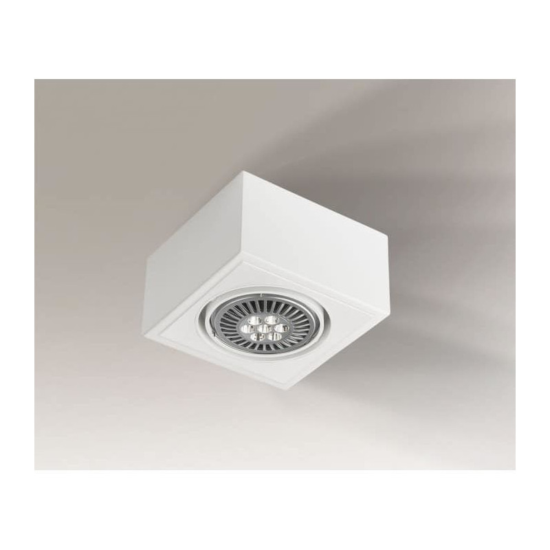 UTO H 1217/G53/BI