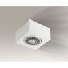 UTO H 1217/G53/BI