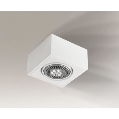 UTO H 1217/G53/BI