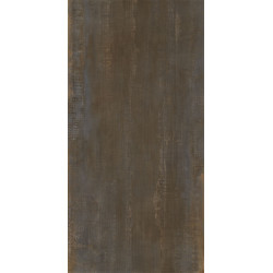 Płytka gresowa AVA CERAMICA - Corten