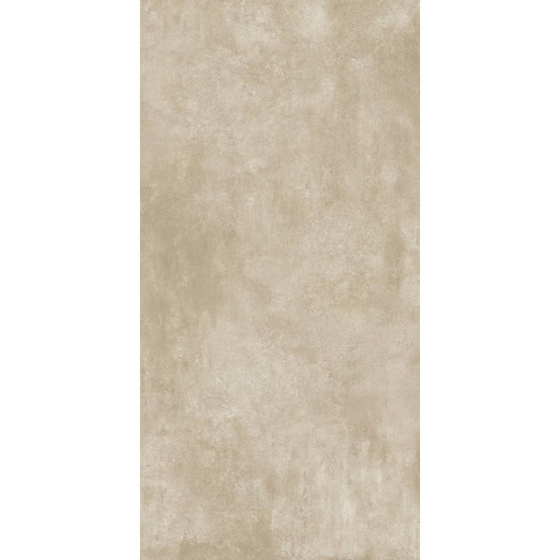 Płytka gresowa AVA CERAMICA -  Beige