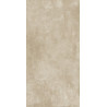 Płytka gresowa AVA CERAMICA -  Beige